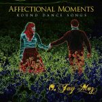 Affectional Moments